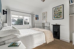 Images for Cambridge Road, Fulbourn, Cambridge