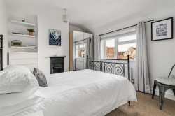 Images for Cambridge Road, Fulbourn, Cambridge