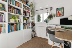 Images for Cambridge Road, Fulbourn, Cambridge