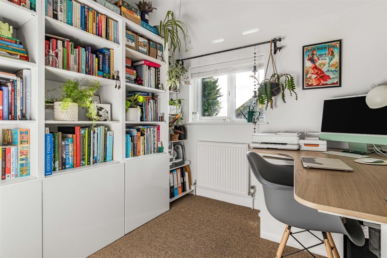 Images for Cambridge Road, Fulbourn, Cambridge