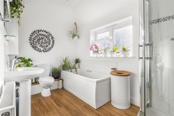 Images for Cambridge Road, Fulbourn, Cambridge