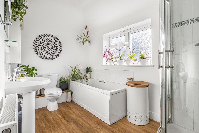 Images for Cambridge Road, Fulbourn, Cambridge