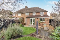 Images for Cambridge Road, Fulbourn, Cambridge