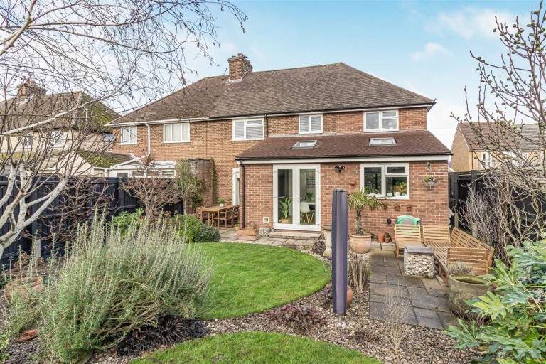 Images for Cambridge Road, Fulbourn, Cambridge