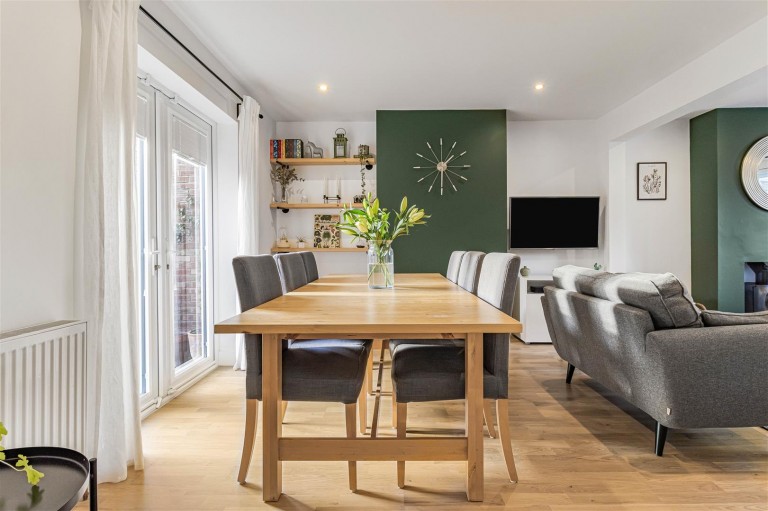 Images for Cambridge Road, Fulbourn, Cambridge