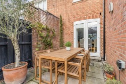 Images for Cambridge Road, Fulbourn, Cambridge