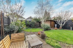 Images for Cambridge Road, Fulbourn, Cambridge