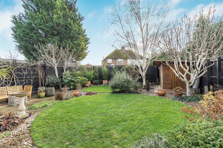 Images for Cambridge Road, Fulbourn, Cambridge