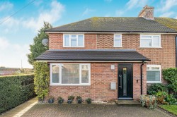 Images for Cambridge Road, Fulbourn, Cambridge