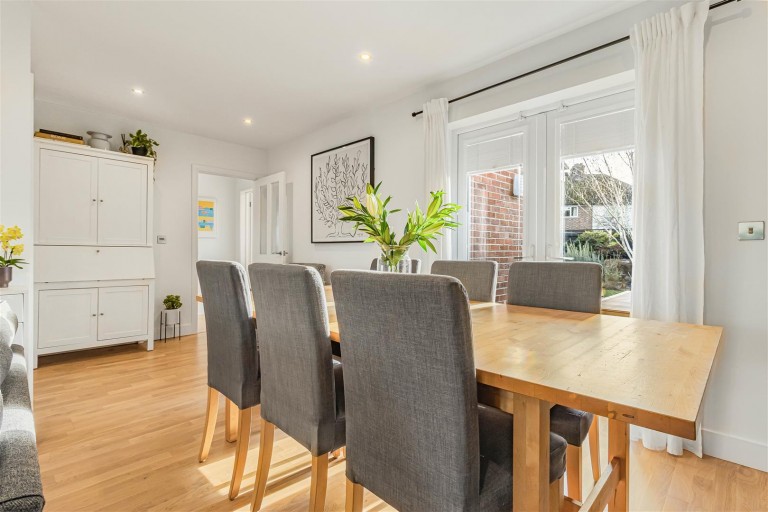 Images for Cambridge Road, Fulbourn, Cambridge