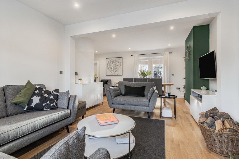 Images for Cambridge Road, Fulbourn, Cambridge