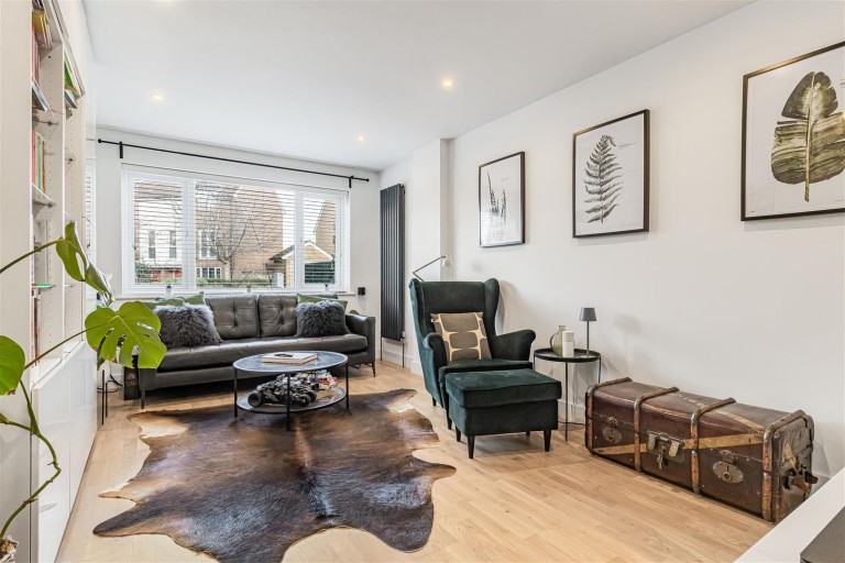 Images for Cambridge Road, Fulbourn, Cambridge