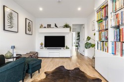 Images for Cambridge Road, Fulbourn, Cambridge