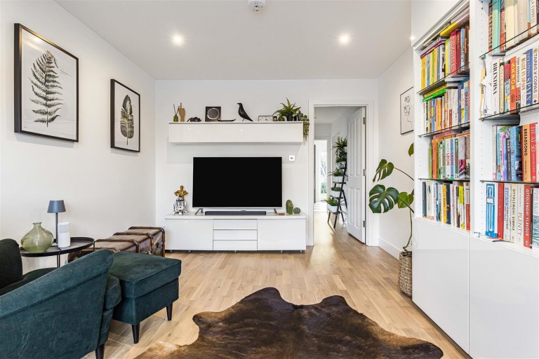 Images for Cambridge Road, Fulbourn, Cambridge