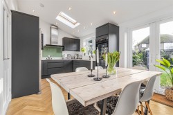 Images for Cambridge Road, Fulbourn, Cambridge