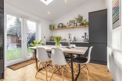 Images for Cambridge Road, Fulbourn, Cambridge