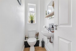 Images for Cambridge Road, Fulbourn, Cambridge