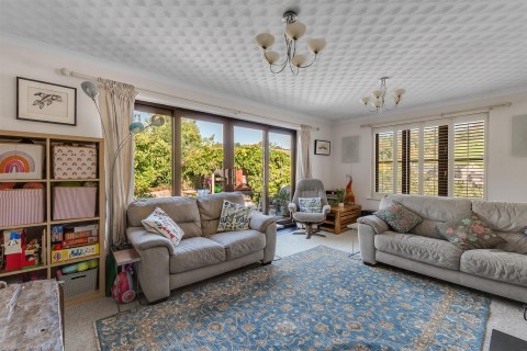 Click the photo for more details of Beer