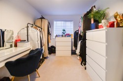 Images for Primrose Drive, Red Lodge