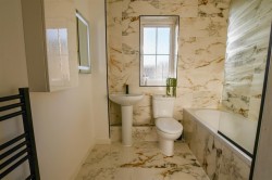 Images for Primrose Drive, Red Lodge