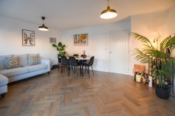 Images for Primrose Drive, Red Lodge