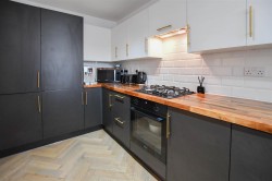 Images for Primrose Drive, Red Lodge