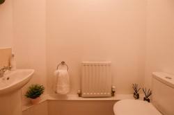 Images for Primrose Drive, Red Lodge