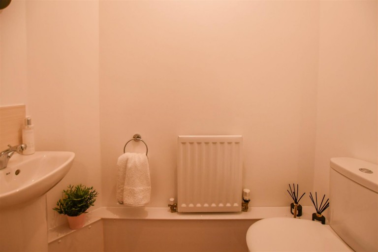 Images for Primrose Drive, Red Lodge