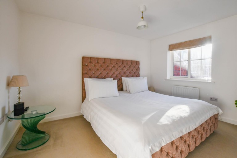 Images for Primrose Drive, Red Lodge