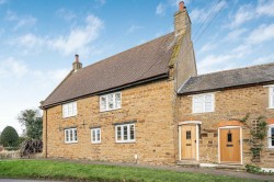 Images for The Green, Everdon, Daventry, NN11