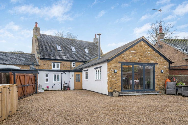 Images for The Green, Everdon, Daventry, NN11