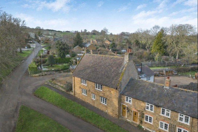 Images for The Green, Everdon, Daventry, NN11