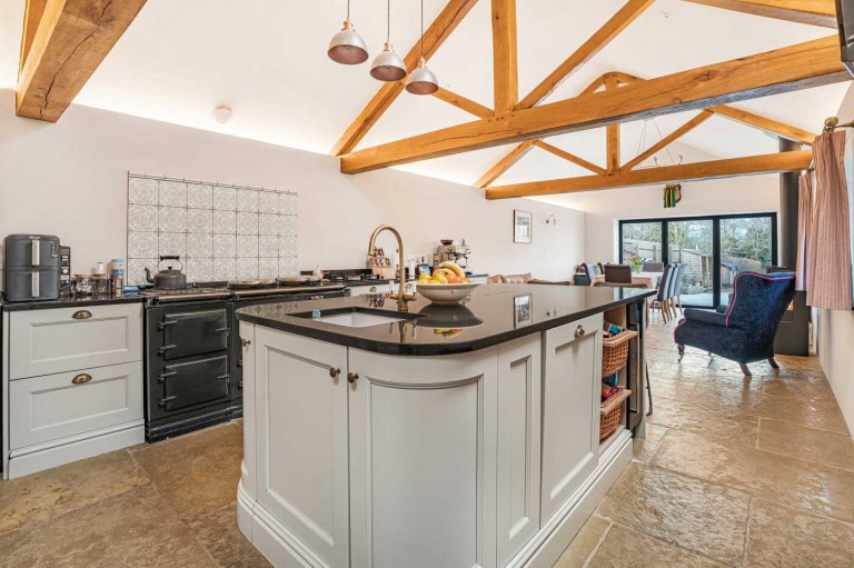 Images for The Green, Everdon, Daventry, NN11