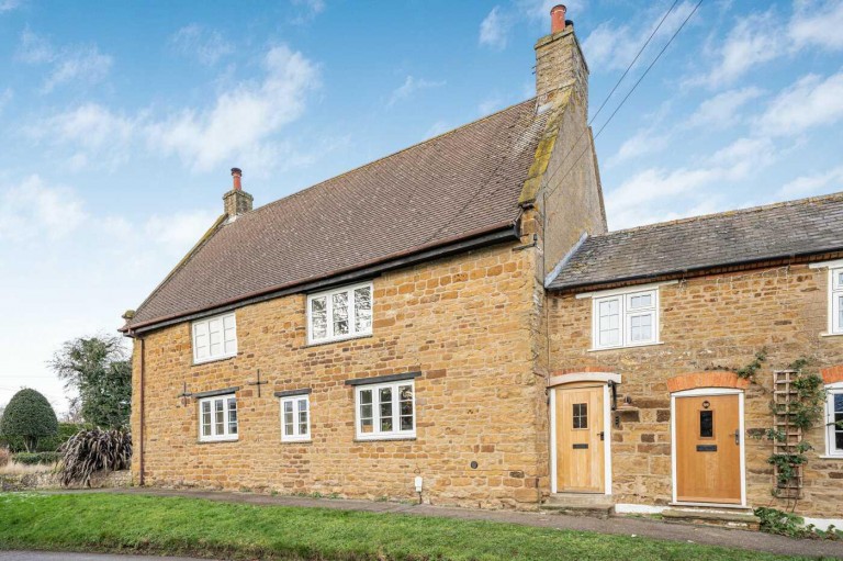 Images for The Green, Everdon, Daventry, NN11