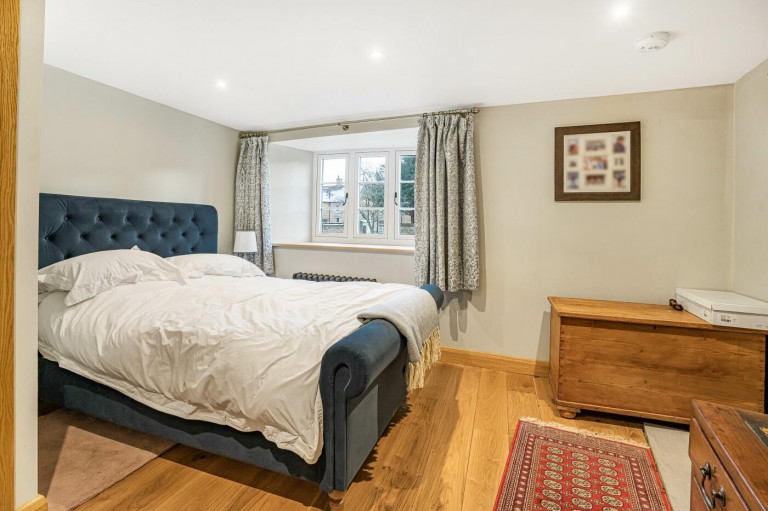 Images for The Green, Everdon, Daventry, NN11