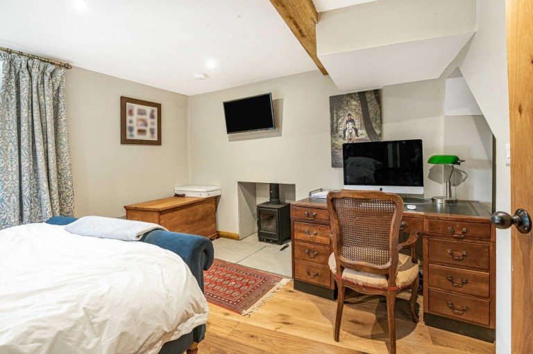 Images for The Green, Everdon, Daventry, NN11