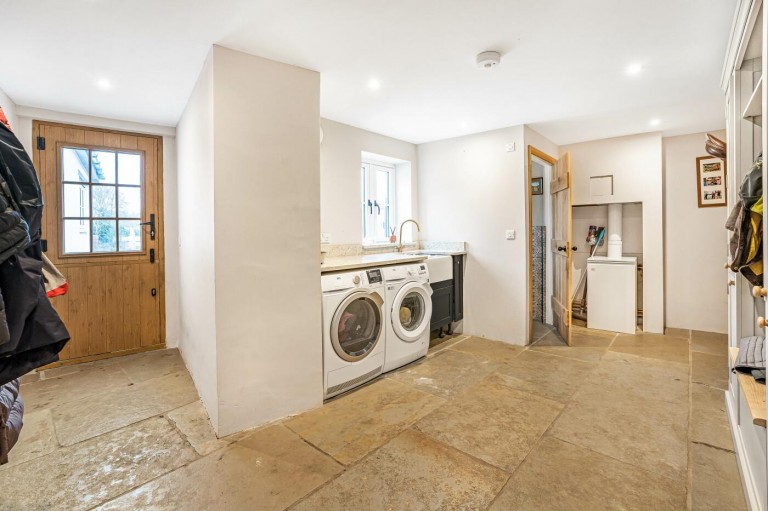 Images for The Green, Everdon, Daventry, NN11