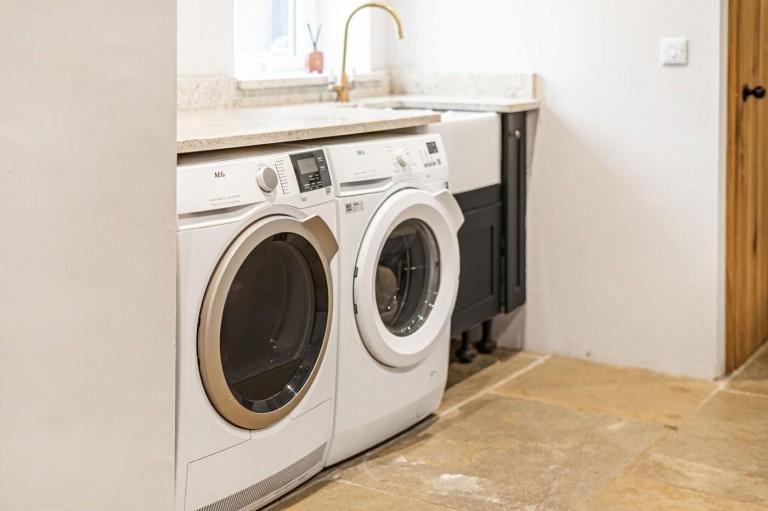 Images for The Green, Everdon, Daventry, NN11