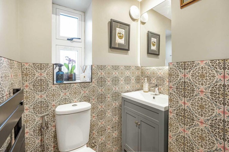 Images for The Green, Everdon, Daventry, NN11