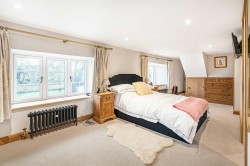 Images for The Green, Everdon, Daventry, NN11