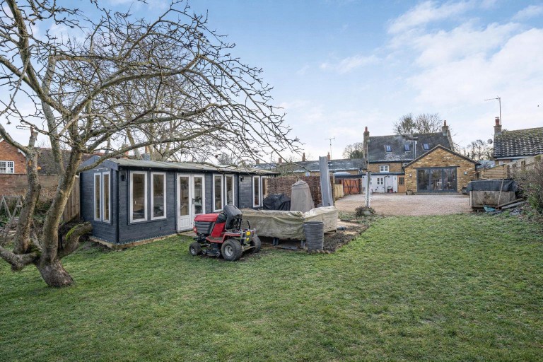 Images for The Green, Everdon, Daventry, NN11