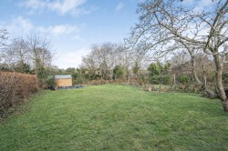 Images for The Green, Everdon, Daventry, NN11