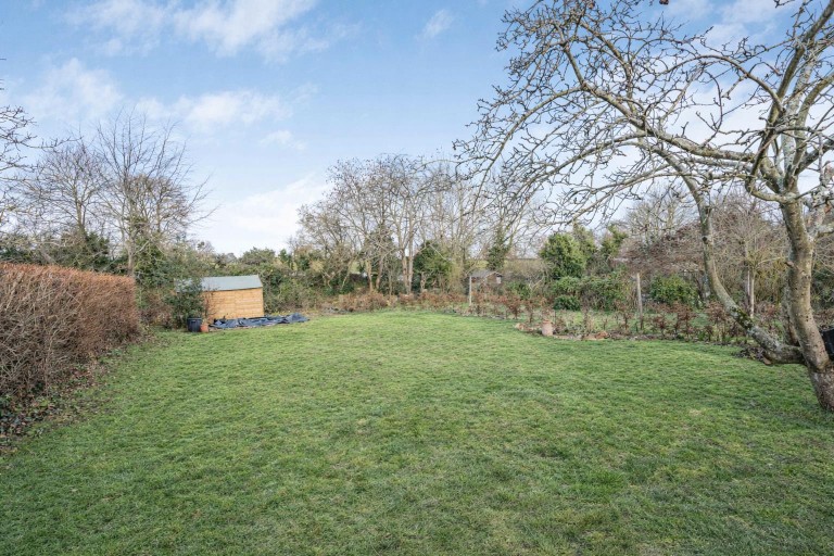 Images for The Green, Everdon, Daventry, NN11