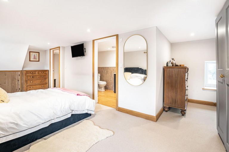 Images for The Green, Everdon, Daventry, NN11