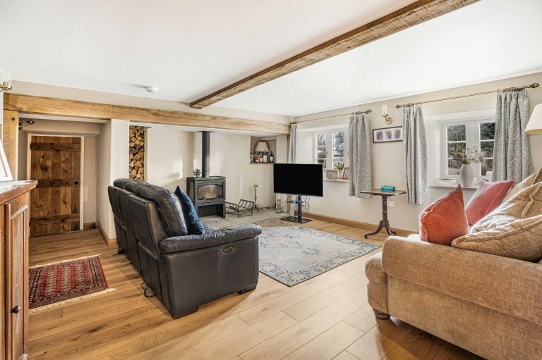 Images for The Green, Everdon, Daventry, NN11