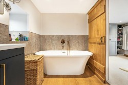 Images for The Green, Everdon, Daventry, NN11