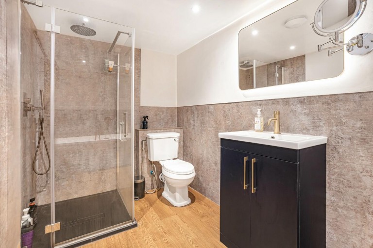 Images for The Green, Everdon, Daventry, NN11