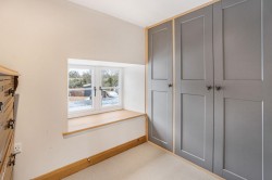 Images for The Green, Everdon, Daventry, NN11