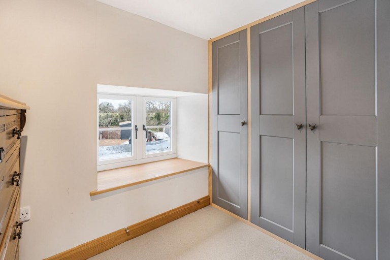 Images for The Green, Everdon, Daventry, NN11