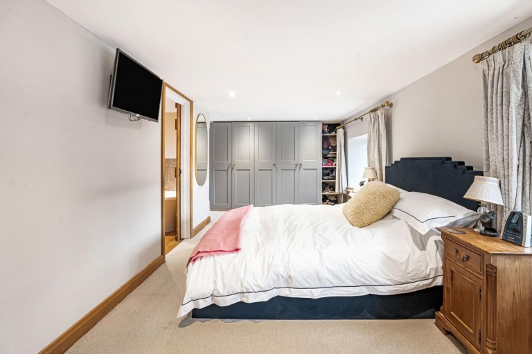 Images for The Green, Everdon, Daventry, NN11